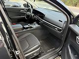 Kia Sportage (2026) TOP 1.6 T-GDI 7DCT 4X2 - náhled 14