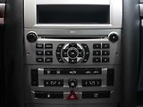 Peugeot 407 (2009) 2.0 HDI, ČR, Panor, STK2/28 - náhled 15