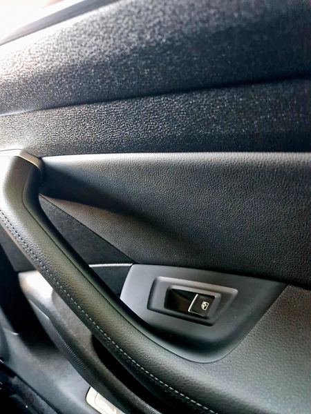 Volkswagen Passat (2016) B8 2.0TDi Highline 140kW - fotka 12 z 19