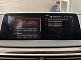 BMW Řada 7 4,4 750i xDrive 390 kW DPH - náhled 35