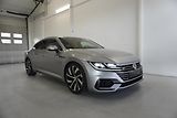 Volkswagen Arteon (2017) 2.0 TDI 140kW R-LINE  DSG 7 - náhled 1