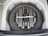 Škoda Scala (2025) 1.0 TSI / 85 kW Selection - náhled 26