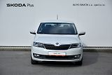 Škoda Rapid (2018) STYLE 1.0 TSI 81kW - náhled 3