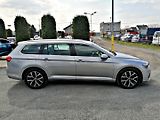 Volkswagen Passat (2021) 2.0 TDi DSG Elegance,Kůže,IQ - náhled 7