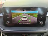 Škoda Fabia (2023) 1.0 TSi, 2.maj, LED, AC - náhled 14