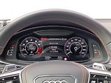 Audi RS 7 4.0TFSI AUDI EXCLUSIVE DPH - náhled 32