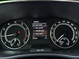 Škoda Fabia 1.0MPi Style 80PS KLIMA Smartl - náhled 18