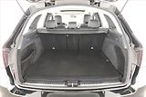Mercedes-Benz GLC (2017) Avantgarde 250 d 4MATIC - náhled 11