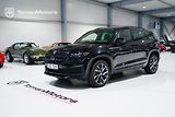 Škoda Kodiaq (2023) 2.0 TSI DSG 4x4 SPORTline - náhled 1
