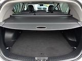 Kia Sportage 2,0 CRDi HP 4x4 135kW Automat - náhled 12