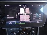 Škoda Superb Kom.2.0TDi L&K Taž.zař.4x4 DSG - náhled 52