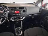 Kia Rio (2015) 1.25 CVVT, ČR,1.maj - náhled 8