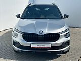 Škoda Kamiq Monte Carlo 6MP 1,0TSI - náhled 3