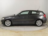BMW Řada 1 (2008) 116i, nová STK, jezdí výborně - náhled 2