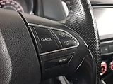 Citroën C4 Aircross (2012) 1.6, Park. senzory - náhled 17