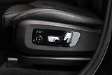 BMW X5 xDrive40d/Vzduch/Ventilovaná - náhled 8