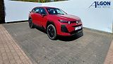 Citroën C5 Aircross YOU Hybrid 145k Automatic - náhled 9