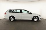 Volkswagen Golf (2015) 1.6 TDI, Automat, Tempomat - náhled 6