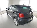 Volkswagen Polo (2013) 1,2TSI*ALU*PARK*VYHŘ.S**R-LINE - náhled 8