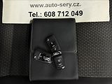 Volkswagen Transporter 2.0TDI 146kW DSG 4MOTION LONG - náhled 37