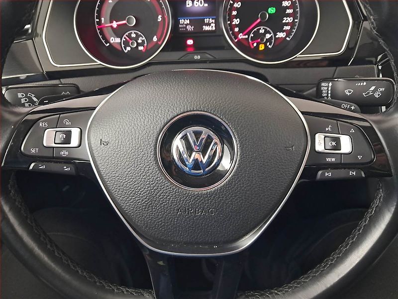 Volkswagen Arteon (2020) Elegance 2.0 TDI 4Motion - fotka 18 z 18