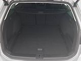 Volkswagen Passat (2020) 2.0 TDI, Automat, Navi - náhled 14