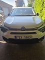 Citroën C4 (2022) - náhled 2