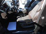 Renault Espace 1.6DCi,118KW,AUTOMAT,Tažné,TOP - náhled 30