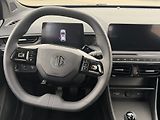 MG MG3 (2026) 1.5 DVVT Elegance - náhled 11