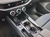 Škoda Superb (2025) iV SportLine DSG 1,5TSi 150kW - náhled 30