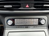 Hyundai Kona EV 64kWh 150KW SMART - náhled 6