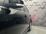 Ford Focus 2.0 TDCi 110kW SPORT - náhled 41