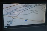 Volvo XC60 (2009) D4, 4X4, Automat, Serv.kniha - náhled 17