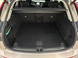 Volvo XC60 PLUS Bright B5 AWD - náhled 15