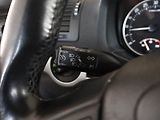 Škoda Octavia (2011) Elegance 1.6 TDI, Automat - náhled 18