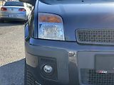 Ford Fusion 1.4i 16v KLIMATIZACE  ABS - náhled 29