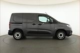 Toyota ProAce City (2023) 1.5 D-4D, 3Místa, ČR, 1Maj - náhled 6
