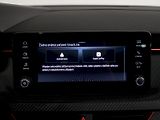 Škoda Kamiq (2026) MONTE CARLO 1.5TSI 110KW DSG - náhled 29