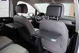 Volkswagen Touran 1.5 TSI TAŽNÉ*7.MÍST*DPH*ČR 1M - náhled 16