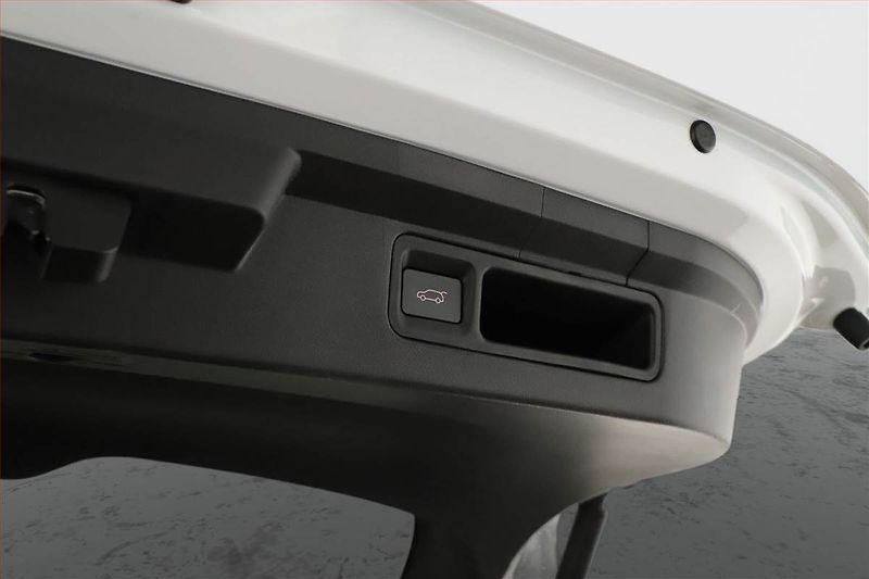 Dongfeng T5 EVO (2024) 1.5 Turbo - fotka 20 z 22