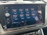 Volkswagen Touran (2019) 2.0TDI 110kW! Join! ROZVODY! - náhled 27