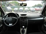 Renault Thalia (2010) 1.2i, ČR - náhled 8