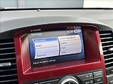 Nissan Pathfinder 3,0 DCI 231PS  LE Executive 4x - náhled 38