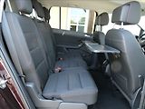 Volkswagen Touran 1,4 TSi 110kW DSG, navi, závěs - náhled 23