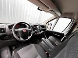 Fiat Ducato (2020) 3,0 CNG 100KW NATURAL POWER 6M - náhled 4