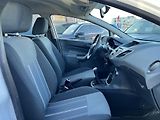 Ford Fiesta 1.25i KLIMA ALU KOUPENO V ČR - náhled 29