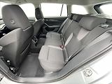 Škoda Octavia 2,0 TDI Combi Ambition Plus - náhled 16