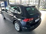 Volkswagen Tiguan 1,5   TSI 110kW,COMFORTLINE - náhled 3