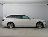 BMW Řada 5 (2015) 530d, Automat, Serv.kniha - náhled 6