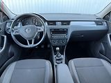 Škoda Rapid (2014) 1.2 TSi, ČR, Ambition - náhled 8